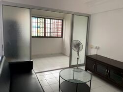 Blk 162 Tampines Street 12 (Tampines), HDB 5 Rooms #522977681